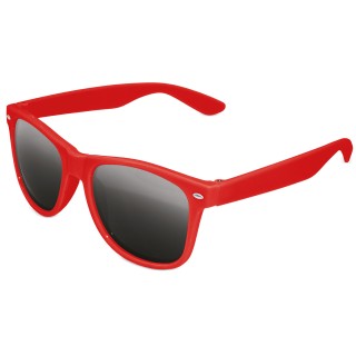 Gafas de Sol Personalizadas Unisex